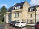 Thumbnail Office for sale in Widcombe Parade, Bath