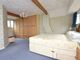 Thumbnail Bungalow for sale in Swinnow Lane, Leeds, West Yorkshire