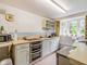 Thumbnail Detached house for sale in Trelleck Road, Tintern, Chepstow, Monmouthshire