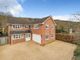 Thumbnail Detached house for sale in Stonor, Henley-On-Thames, Oxfordshire