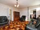 Thumbnail Semi-detached house for sale in Sunnyfields Road, Braintree