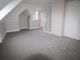 Thumbnail Flat to rent in York Road, Guildford