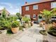 Thumbnail Detached house for sale in Main Street, Kirkby-On-Bain, Woodhall Spa