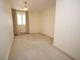 Thumbnail Flat to rent in Limeleaf Court, Hale Lane, Edgware, Middlesex