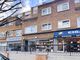 Thumbnail Retail premises for sale in Walham Green Court, 130 Moore Park Road, Fulham