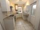 Thumbnail Terraced house to rent in Chorley Old Road, Bolton