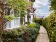 Thumbnail Detached house for sale in Oswalds Way, Tarporley