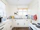 Thumbnail Bungalow for sale in Toltuff Crescent, Penzance, Cornwall