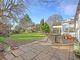 Thumbnail Detached house for sale in Chelmsford Road, Felsted, Dunmow, Essex