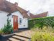 Thumbnail Semi-detached house for sale in Tollesbury Road, Maldon