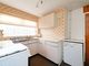 Thumbnail Detached bungalow for sale in Moonpenny Way, Dronfield