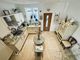 Thumbnail Terraced house for sale in North View, Looe