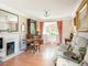 Thumbnail Detached house for sale in The Beeches, Deddington, Oxfordshire