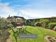 Thumbnail Bungalow for sale in Main Road, Gilberdyke, Brough