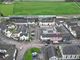 Thumbnail Flat for sale in Gullivers Lane, Ballynure, Ballyclare