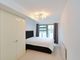 Thumbnail Flat to rent in Rotherhithe Street, London