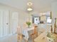Thumbnail End terrace house for sale in Avenue Terrace, Stonehouse, Gloucestershire