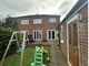 Thumbnail Semi-detached house for sale in Waterloo Lane, Leeds