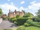 Thumbnail Flat for sale in The Old House, Manor Place, Chislehurst