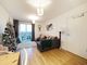 Thumbnail Flat for sale in Adenmore Road, London