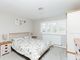 Thumbnail Detached house for sale in Stoneton Crescent, Balsall Common, Coventry