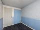 Thumbnail Semi-detached house for sale in Blackthorne Avenue, Chasetown, Burntwood