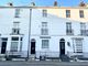 Thumbnail Flat to rent in 6-7 Russell Street, Dover