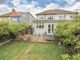 Thumbnail Semi-detached house for sale in Erskine Road, Sutton