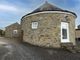 Thumbnail Barn conversion for sale in The Barn, Scotch Isle Farm, Wolsingham, Weardale