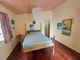 Thumbnail Hotel/guest house for sale in Windward Sands Guest House, Grand Anse, Grenada