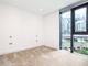 Thumbnail Flat to rent in Amberley House, 7 Palmer Road, London, Surrey