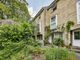 Thumbnail Terraced house for sale in Bath Street, Frome