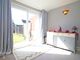 Thumbnail Semi-detached house for sale in Stockdove Way, Thornton-Cleveleys