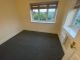 Thumbnail Flat to rent in Morgan Close, Leagrave, Luton