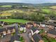 Thumbnail Detached house for sale in Damask Way, Warminster