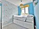 Thumbnail Terraced house for sale in Gilders Road, Chessington, Surrey