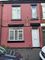 Thumbnail Terraced house for sale in Faraday Avenue, Manchester
