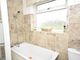 Thumbnail Detached house to rent in Golf House Lane, Prees Heath, Whitchurch, Shropshire