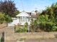 Thumbnail Bungalow for sale in Berkeley Avenue, Clayhall, Ilford