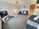 Thumbnail Detached house for sale in Burlington Court, Wallsend