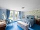 Thumbnail Bungalow for sale in Bancroft Court, Reigate