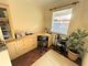 Thumbnail Bungalow for sale in Brookmead, Hildenborough, Tonbridge