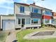 Thumbnail Semi-detached house to rent in Ulster Avenue, Southend-On-Sea