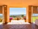 Thumbnail Villa for sale in Ibiza, Balearic Islands, Spain