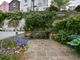 Thumbnail Terraced house for sale in St. Marys Terrace, Hastings