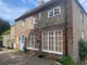 Thumbnail Property to rent in High Street, Steyning