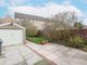 Thumbnail Semi-detached house for sale in Cumberland View Road, Heysham, Morecambe