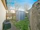 Thumbnail Bungalow for sale in Trevithick Road, Camborne, Cornwall