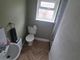 Thumbnail Property to rent in Belgium Street, Rochdale