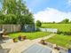 Thumbnail Semi-detached house for sale in Church Meadow, Chipping Norton
